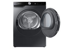 Máy sấy thông minh Samsung DV90T7240BB/SV