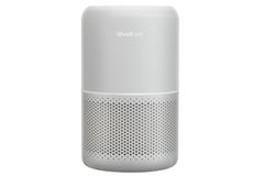 Máy lọc không khí Levoit Core P350