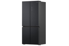 Tủ lạnh Toshiba GR-RF677WI-PMV 515L
