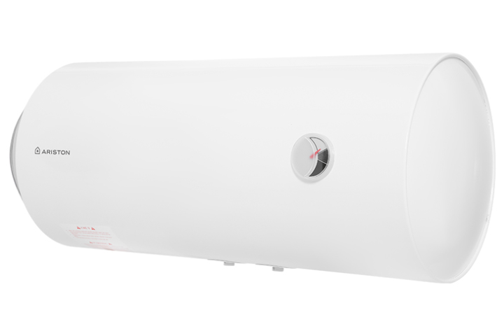 Máy nước nóng Ariston PRO R 40 SH 3605443