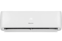 Máy lạnh Hisense AS-09UR4RYRCB02 Inverter 2 chiều 9000 BTU 1HP