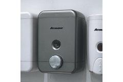 Hộp nhấn xà phòng 1 hộc Atmor HP900VP