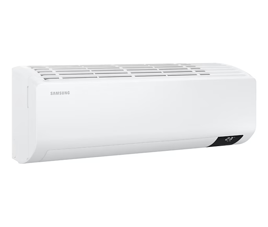 Máy lạnh Samsung F-AR09ASHZAW21 Digital Inverter 2 chiều 9.000 BTU 1HP