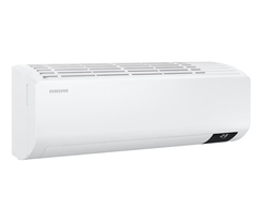 Máy lạnh Samsung F-AR09ASHZAW21 Digital Inverter 2 chiều 9.000 BTU 1HP