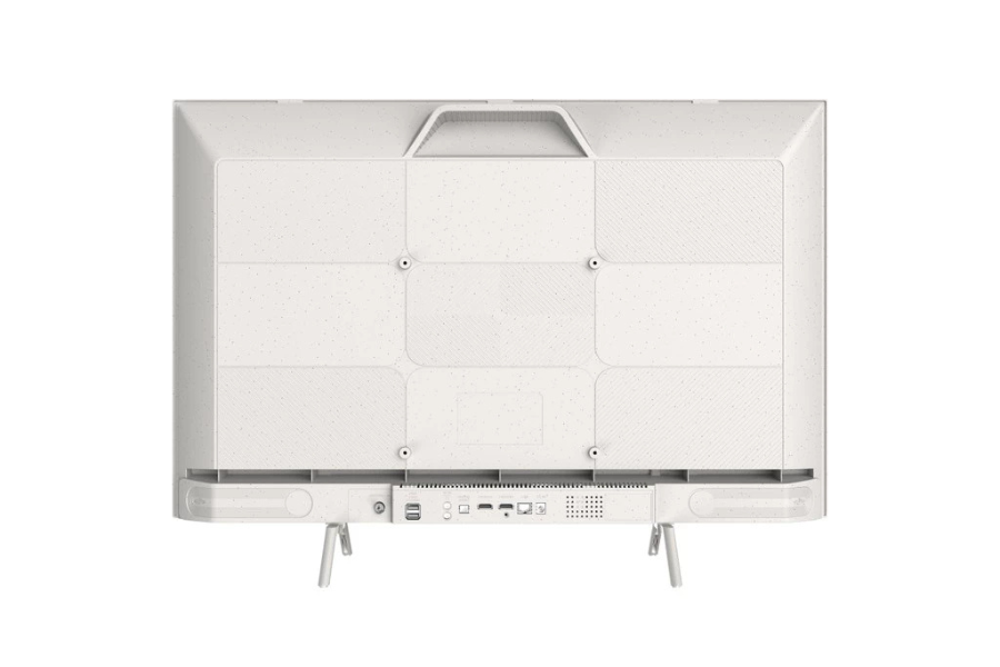 Tivi Coocaa 32D3E Pro 32 inch HD