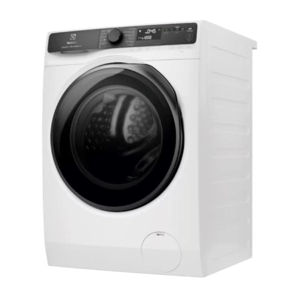 Máy giặt Electrolux EWF1343R7WC cửa trước 13kg