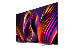 Tivi Hisense 100Q7N QLED 100 inch