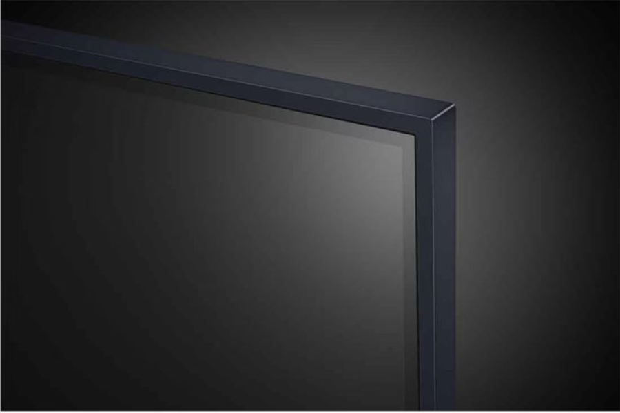 Smart Tivi LG 65QNED80SRA 65 Inch 4K