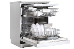 Máy rửa chén Galanz W60B1A401M-AE5(SS)