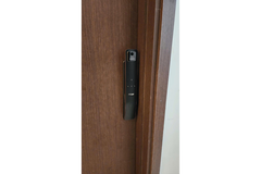 Khóa nhận diện khuôn mặt PHGLock FL6617 APP