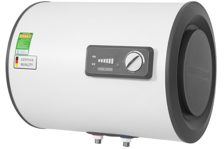 Máy nước nóng Stiebel Eltron ESH 30 H Plus T gián tiếp