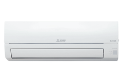 Máy lạnh Mitsubishi Electric MSY-JP35VF Inverter 1 chiều 12.000 BTU 1.5HP