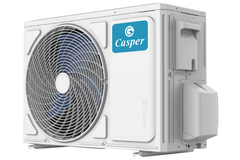 Máy lạnh Casper JC-12IU36 Inverter 1 chiều 12.000 BTU 1.5 HP