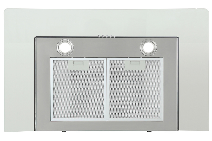 Máy hút mùi Kocher K-8390XS