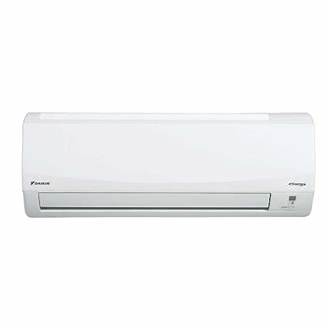 Máy lạnh Daikin FTXV25QVMV/RXV25QVMV Inverter 2 chiều 9.000BTU 1HP