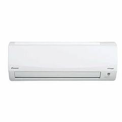 Máy lạnh Daikin FTXV25QVMV/RXV25QVMV Inverter 2 chiều 9.000BTU 1HP