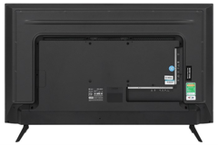 Tivi Casper 50UGA610 50 inch 4K Ultra HD