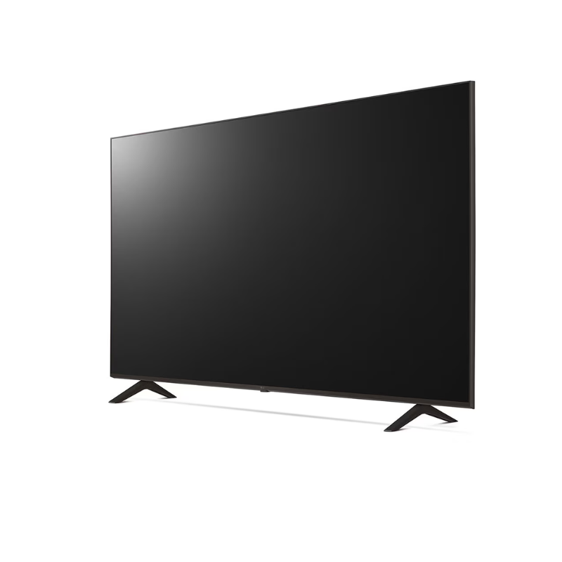 Tivi LG 75UR7550 UHD 75 inch 20234K