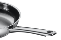 Chảo thép 24 cm WMF 0790346991 PROFI