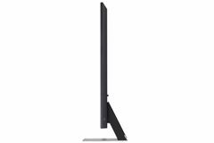 Smart Tivi QNED 86 inch LG 86QNED91TSA