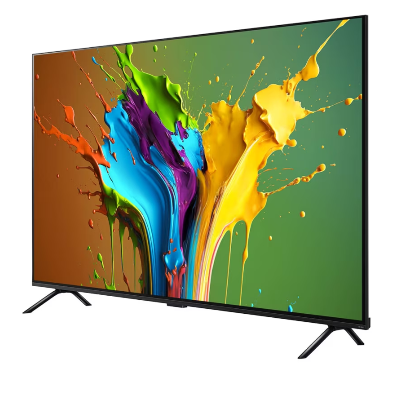 Tivi LG 98QNED89TSA Smart Tivi QNED 4K 98 Inch