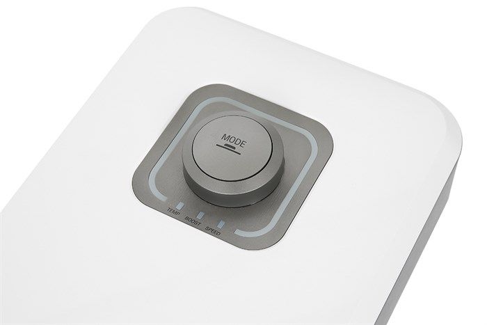 Máy nước nóng Stiebel Eltron DPL 45 EC trực tiếp