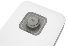 Máy nước nóng Stiebel Eltron DPL 45 EC trực tiếp