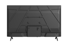 Tivi Coocaa V-32S3U+ 32 inch HD