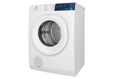 Máy sấy thông hơi Electrolux EDV854J3WB 8.5kg