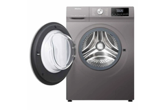 Máy giặt Hisense WFQY9514EVJMT 9.5 kg