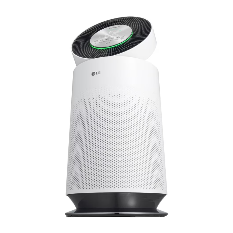 Máy lọc không khí LG PuriCare AS65GDWH0