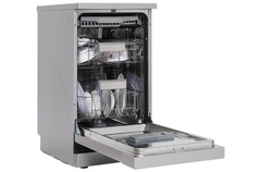 Máy rửa chén độc lập Galanz W45A3A401M-0E1(SS)