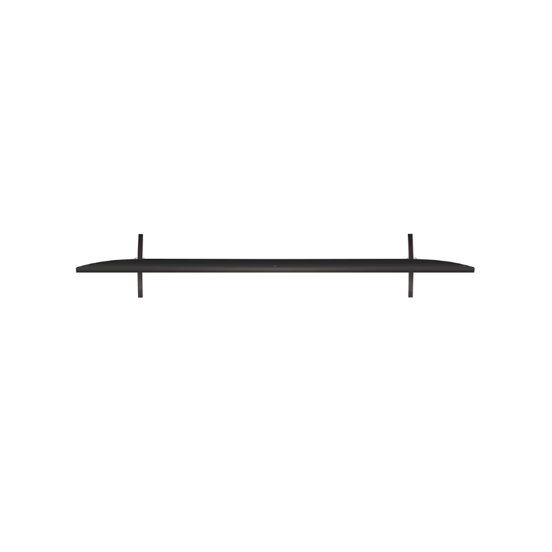 Smart Tivi LG 65UR7550 UHD 65 inch 20234K