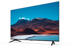 Tivi Xiaomi L65MB-ASEA A 4K 65 inch