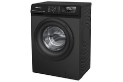Máy giặt sấy Hisense WD90N1Y giặt 9 kg - sấy 6 kg