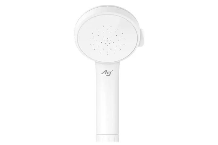 Máy nước nóng Panasonic DH-4VP1VW trực tiếp