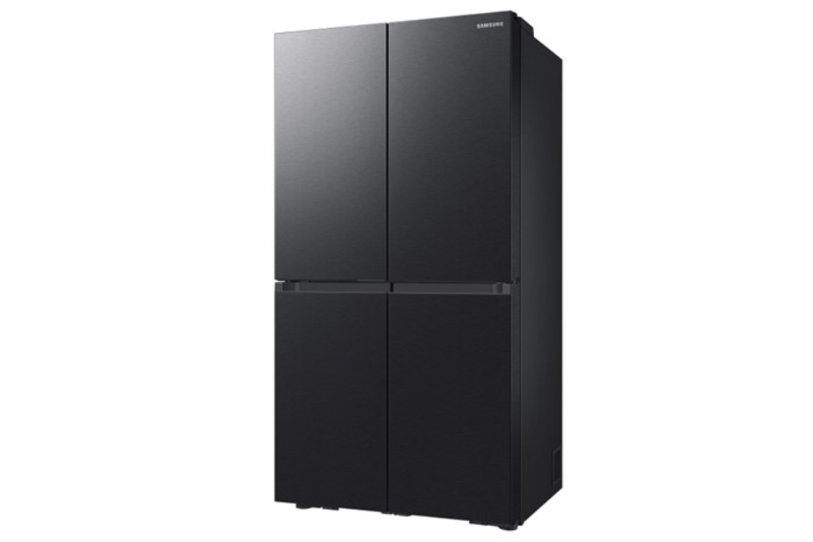 Tủ lạnh 4 cửa Samsung RF59C766FB1/SV 648 lít