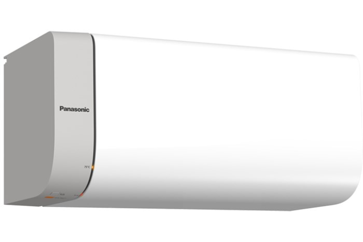 Máy nước nóng Panasonic DH-30HBMVW