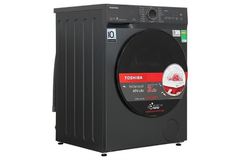 Máy giặt Toshiba TW-T21BU140UWV(MG) Inverter 13 kg