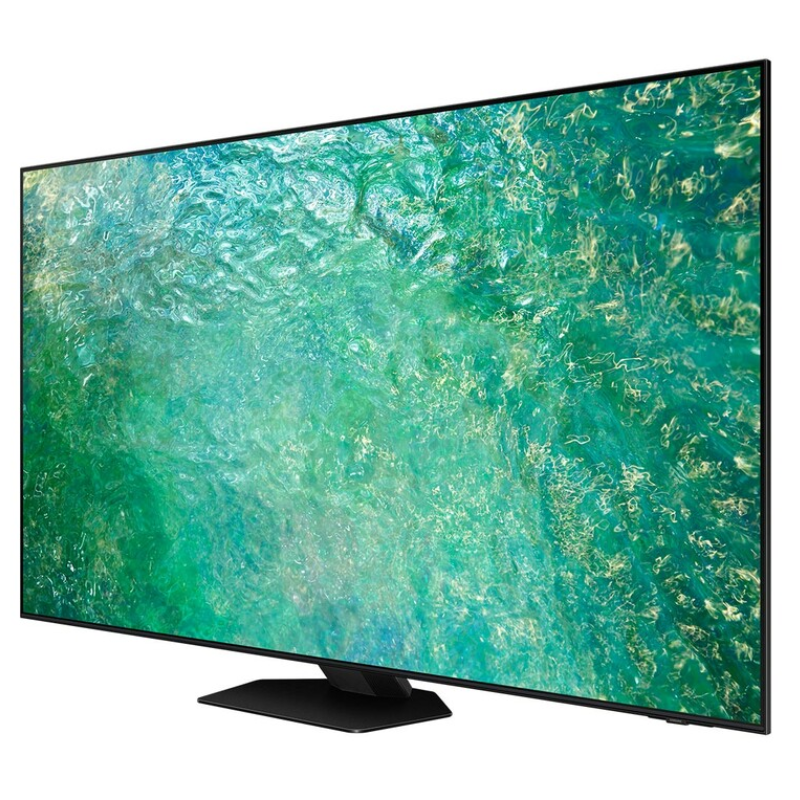 Smart Tivi 65 Inch Neo QLED 4K QN85C Samsung QA65QN85CAKXXV