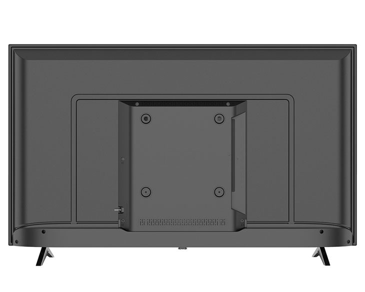 Tivi Casper E43FAC110 43 inch Full HD