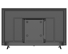 Tivi Casper E43FAC110 43 inch Full HD