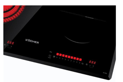 Bếp từ Kocher EI-733S