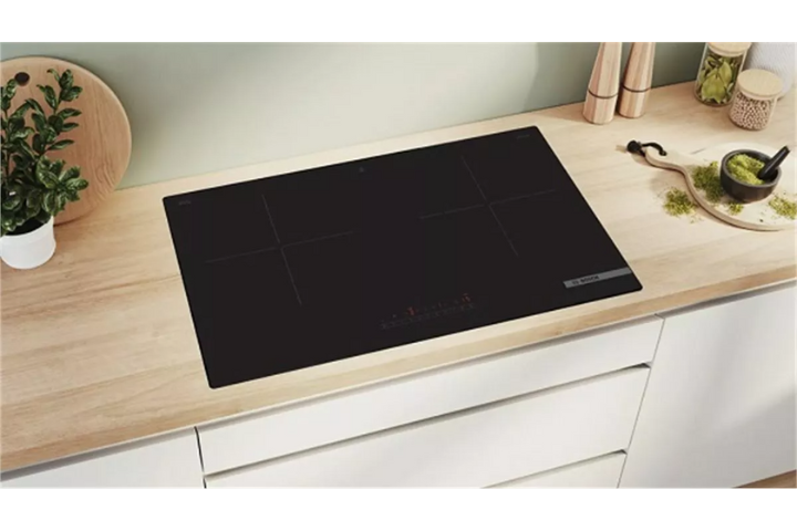 Bếp từ Bosch PPI82566VN Series 6