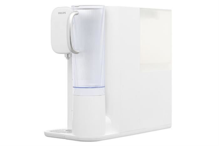 Máy lọc nước RO Philips ADD6912WH để bàn