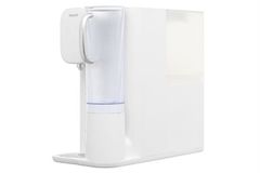 Máy lọc nước RO Philips ADD6912WH để bàn