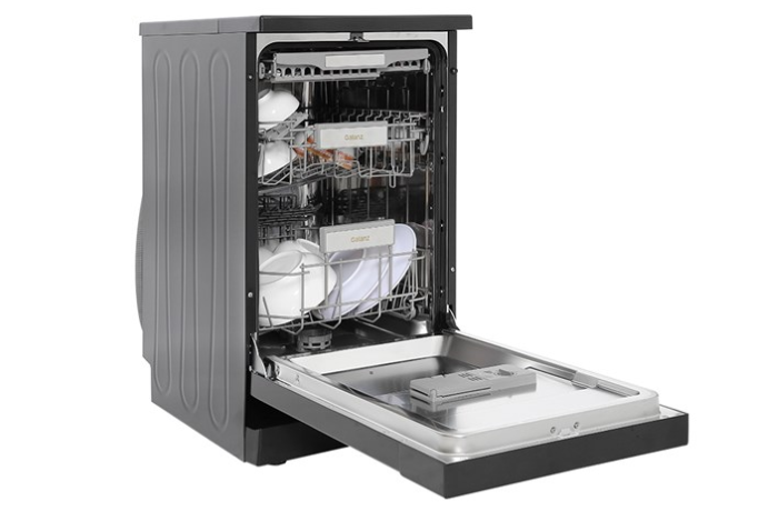 Máy rửa chén Galanz W45A3A401M-0E1(B)