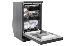 Máy rửa chén Galanz W45A3A401M-0E1(B)