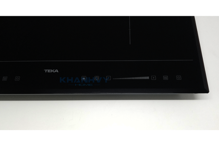 Bếp điện từ Teka HIC 7322S ICT6501SP 112740000
