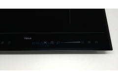 Bếp điện từ Teka HIC 7322S ICT6501SP 112740000